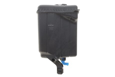 Бачок розширення охолоджуючої рідини NRF 454104