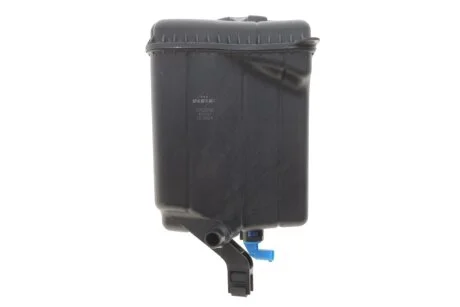 Бачок розширення охолоджуючої рідини NRF 454104