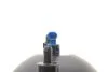 Бачок розширення охолоджуючої рідини NRF 454106 (фото 3)