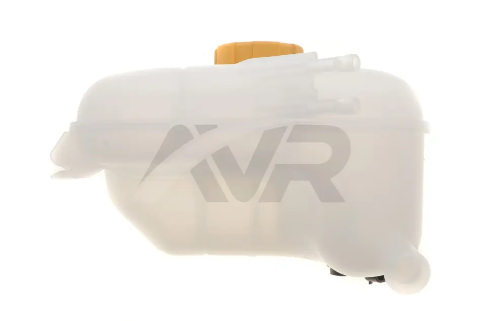 Бачок розширення охолоджуючої рідини NRF 454109 (фото 1)