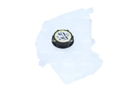 Бачок розширення охолоджуючої рідини NRF 454111