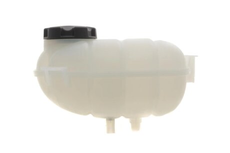 Бачок розширення охолоджуючої рідини NRF 454113