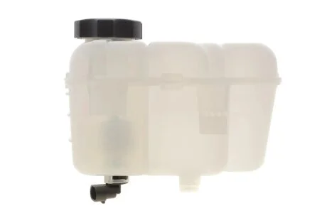 Бачок розширення охолоджуючої рідини NRF 454119