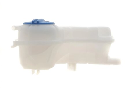 Бачок розширення охолоджуючої рідини NRF 454126