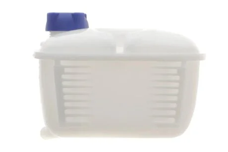 Бачок розширення охолоджуючої рідини NRF 454128
