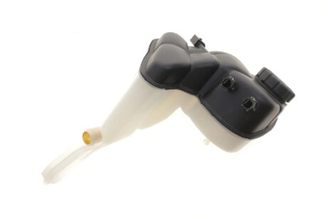 Бачок розширювальний NRF 454131