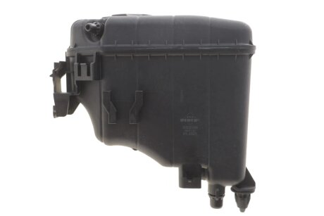 Бачок розширення охолоджуючої рідини NRF 454132