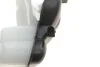 Бачок розширення охолоджуючої рідини NRF 454140 (фото 3)