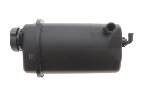 Бачок розширення охолоджуючої рідини NRF 454142