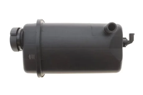Бачок розширення охолоджуючої рідини NRF 454142
