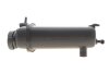 Бачок розширення охолоджуючої рідини NRF 454142 (фото 5)