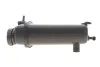 Бачок розширення охолоджуючої рідини NRF 454142 (фото 5)