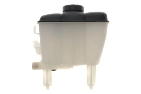 Бачок розширення охолоджуючої рідини NRF 454147