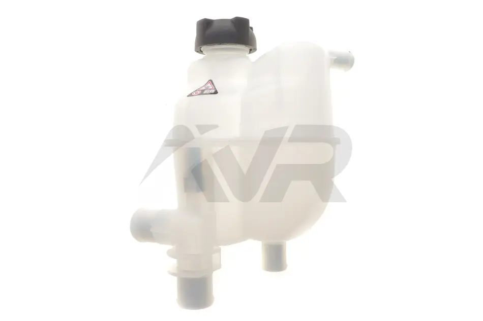 Бачок розширення охолоджуючої рідини NRF 454149 (фото 1)