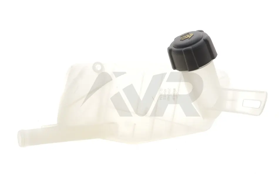 Бачок розширення охолоджуючої рідини NRF 454165 (фото 1)