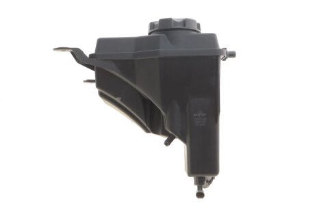 Бачок розширення охолоджуючої рідини NRF 454195