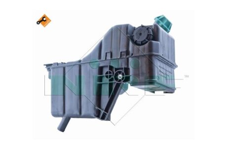 Розширювальний бачок NRF 455003