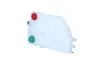 Бачок охлаждающей жидкости NRF 455007 (фото 1)