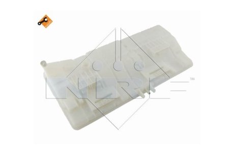 Расширительный бачок NRF 455010