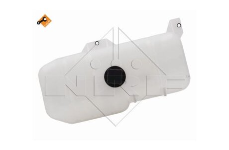 Розширювальний бачок NRF 455025