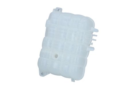 Розширювальний бачок NRF 455027