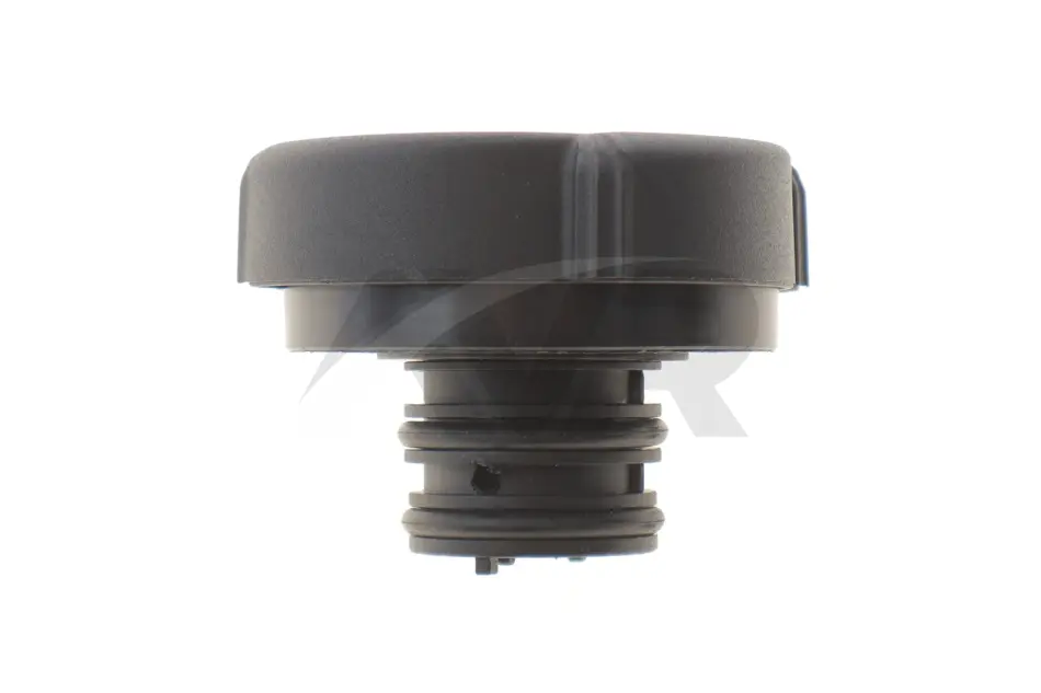 Кришка бачка розширення охолоджуючої рідини NRF 455607 (фото 1)