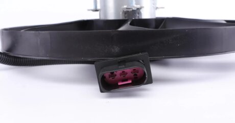 Вентилятор радиатора (электрический) NRF 47057