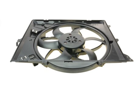 Вентилятор NRF 47209