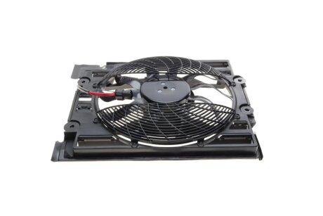 Вентилятор радіатора NRF 47211