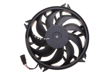 Вентилятор NRF 47223