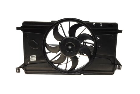 Вентилятор NRF 47266