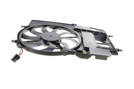 Вентилятор NRF 47301