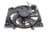 Вентилятор радиатора NRF 47310 (фото 1)