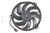Вентилятор NRF 47324 (фото 4)