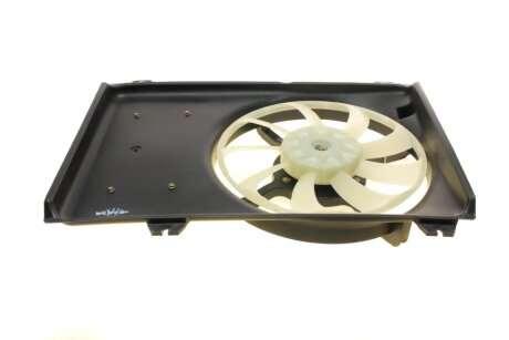 Вентилятор радиатора NRF 47378