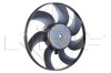 Вентилятор NRF 47388 (фото 2)