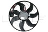 Вентилятор NRF 47389 (фото 2)
