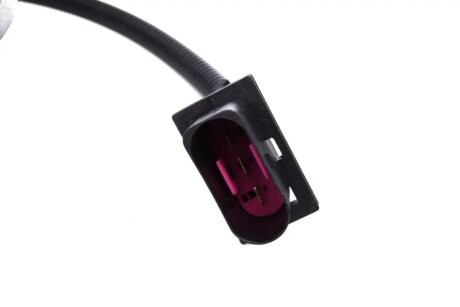 Вентилятор радиатора (електричний) NRF 47393