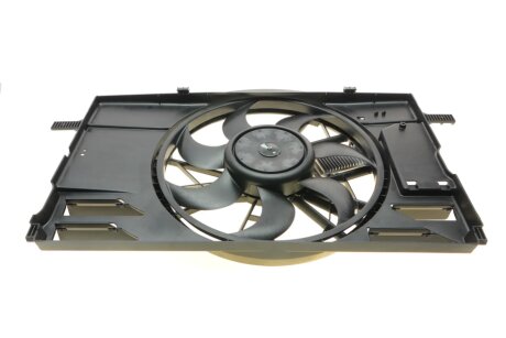 Вентилятор NRF 47412