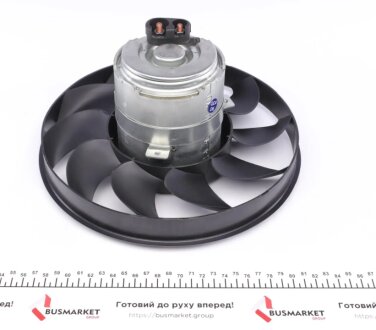 Вентилятор NRF 47419