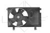 Вентилятор NRF 47471 (фото 4)