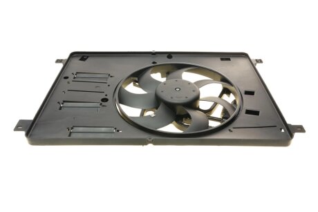 Вентилятор NRF 47593