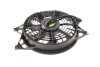 Вентилятор радиатора NRF 47612 (фото 4)