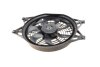 Вентилятор радиатора NRF 47612 (фото 7)