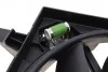 Вентилятор NRF 47620 (фото 8)