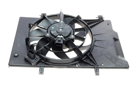 Вентилятор NRF 47650