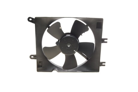 Вентилятор радиатора NRF 47654