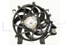 Вентилятор радіатора NRF 47690 (фото 2)