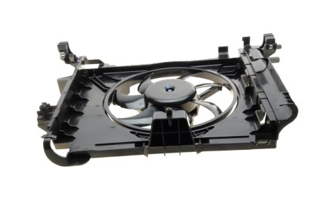 Вентилятор NRF 47729