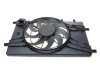 Вентилятор радіатора NRF 47757 (фото 1)